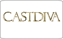 Castdiva